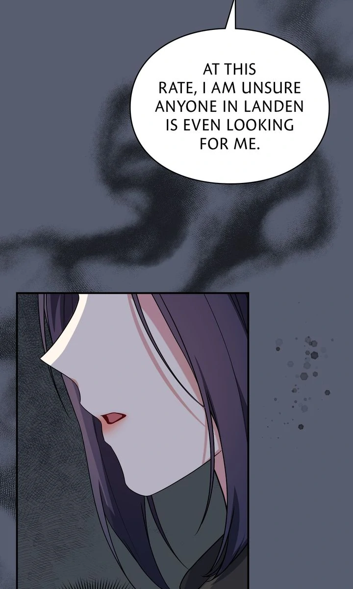 The Fairy Legacy chapter 71 page 80