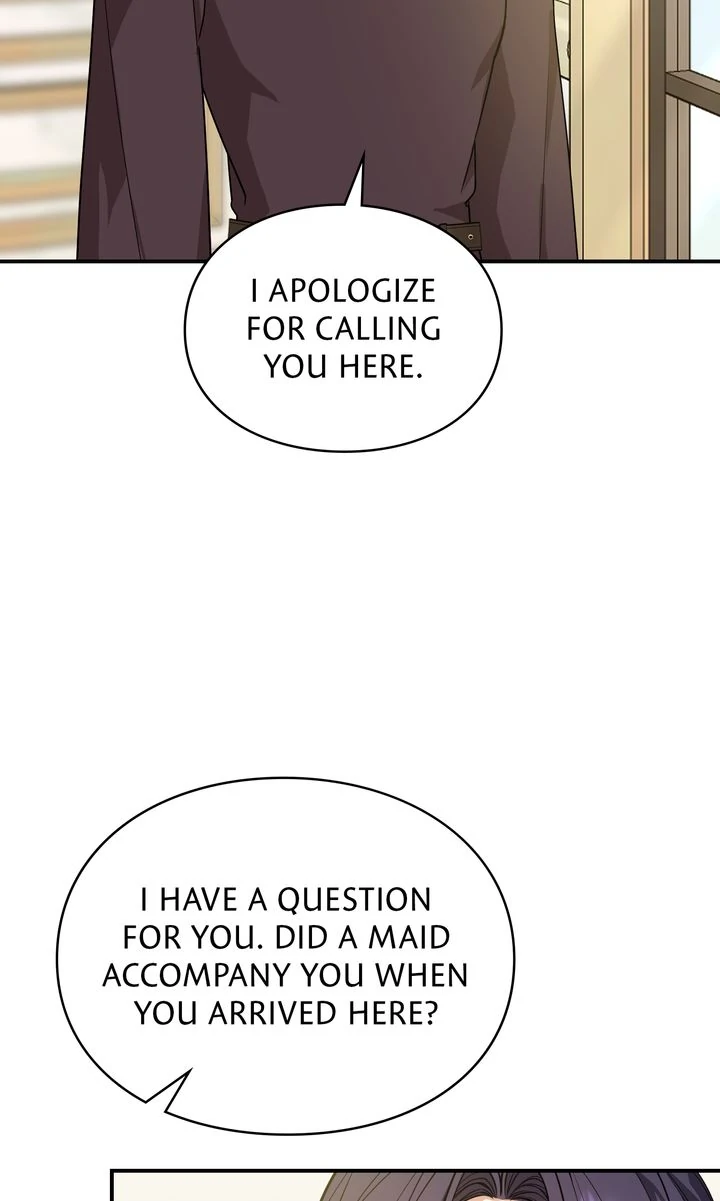 The Fairy Legacy chapter 72 page 10