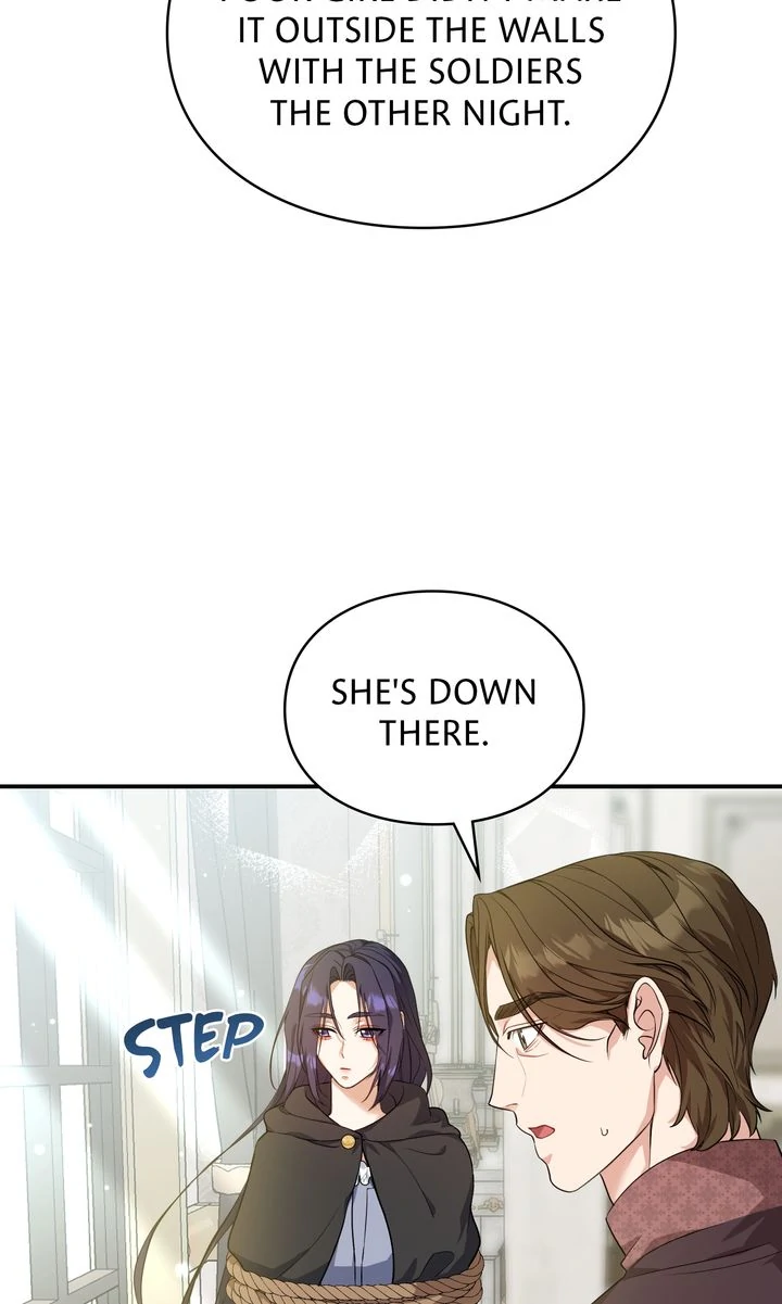 The Fairy Legacy chapter 72 page 17