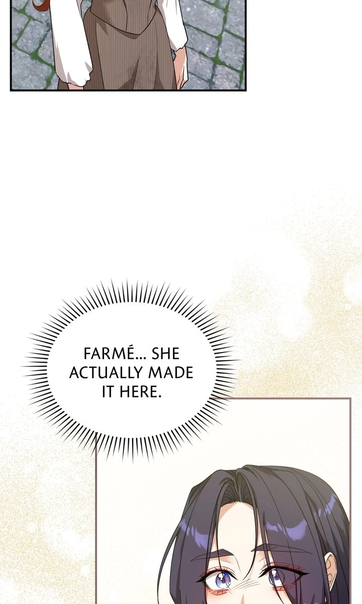 The Fairy Legacy chapter 72 page 19