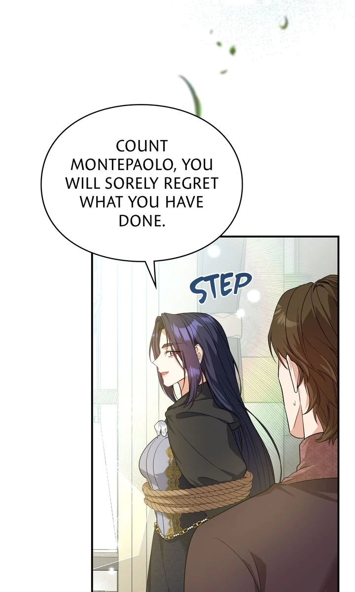 The Fairy Legacy chapter 72 page 33