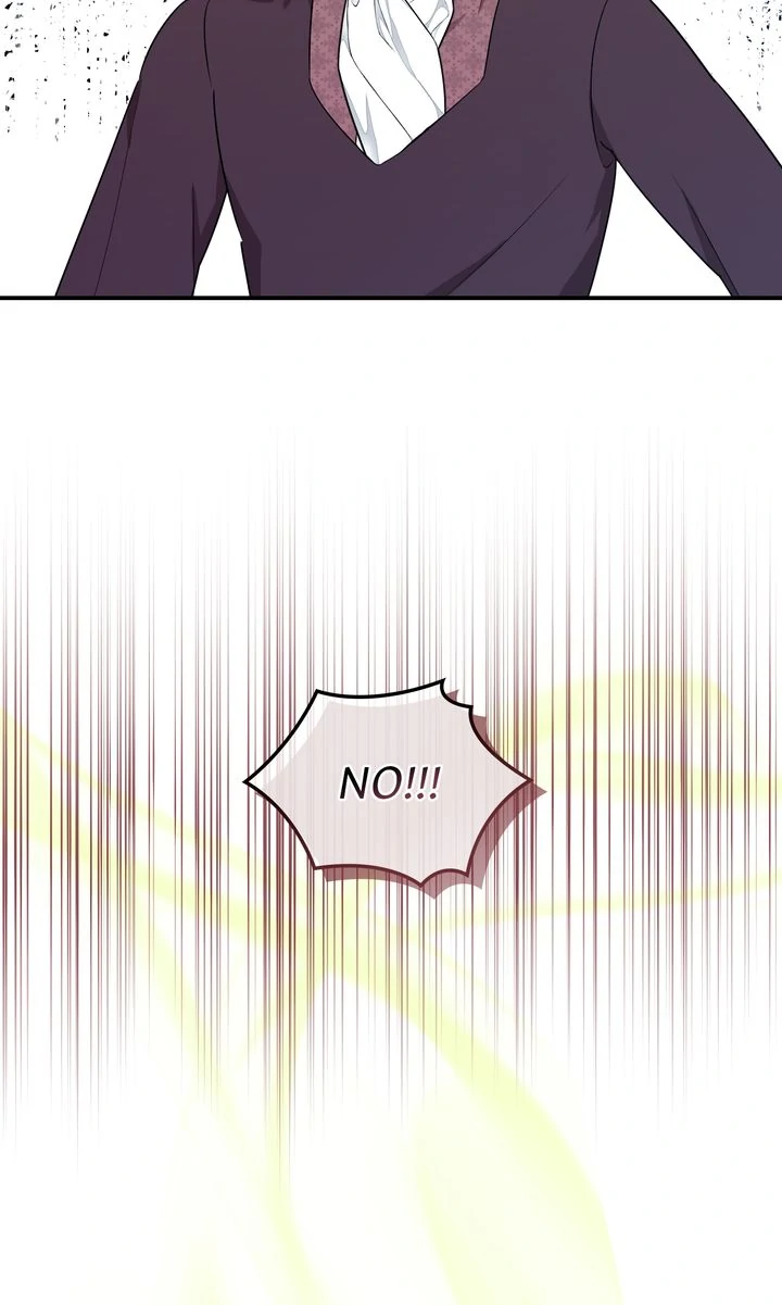 The Fairy Legacy chapter 72 page 38