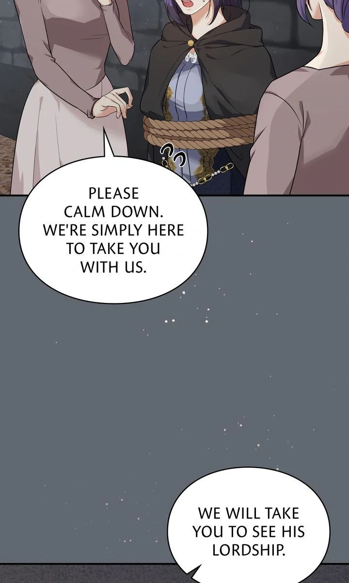 The Fairy Legacy chapter 72 page 4