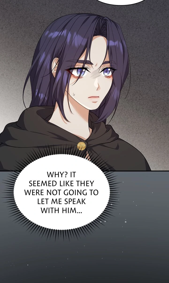 The Fairy Legacy chapter 72 page 5