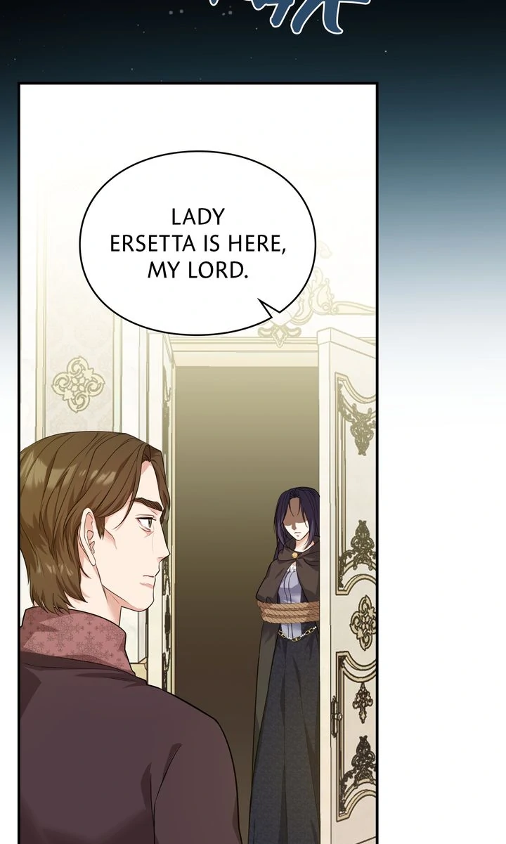 The Fairy Legacy chapter 72 page 8