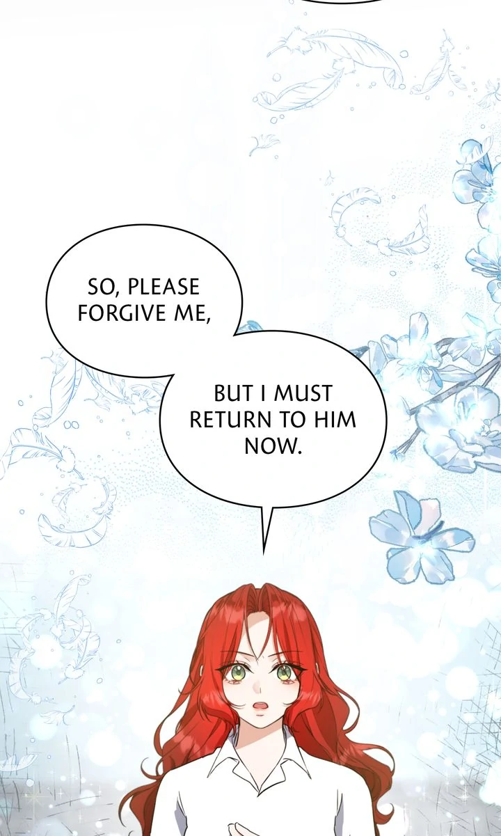 The Fairy Legacy chapter 72 page 81