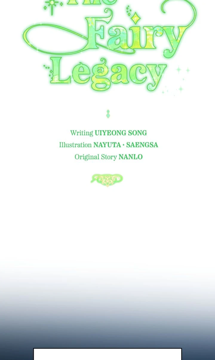 The Fairy Legacy chapter 73 page 12