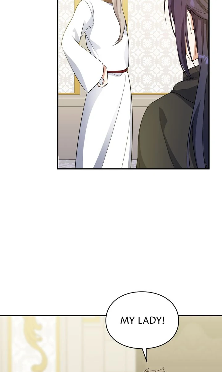 The Fairy Legacy chapter 73 page 16