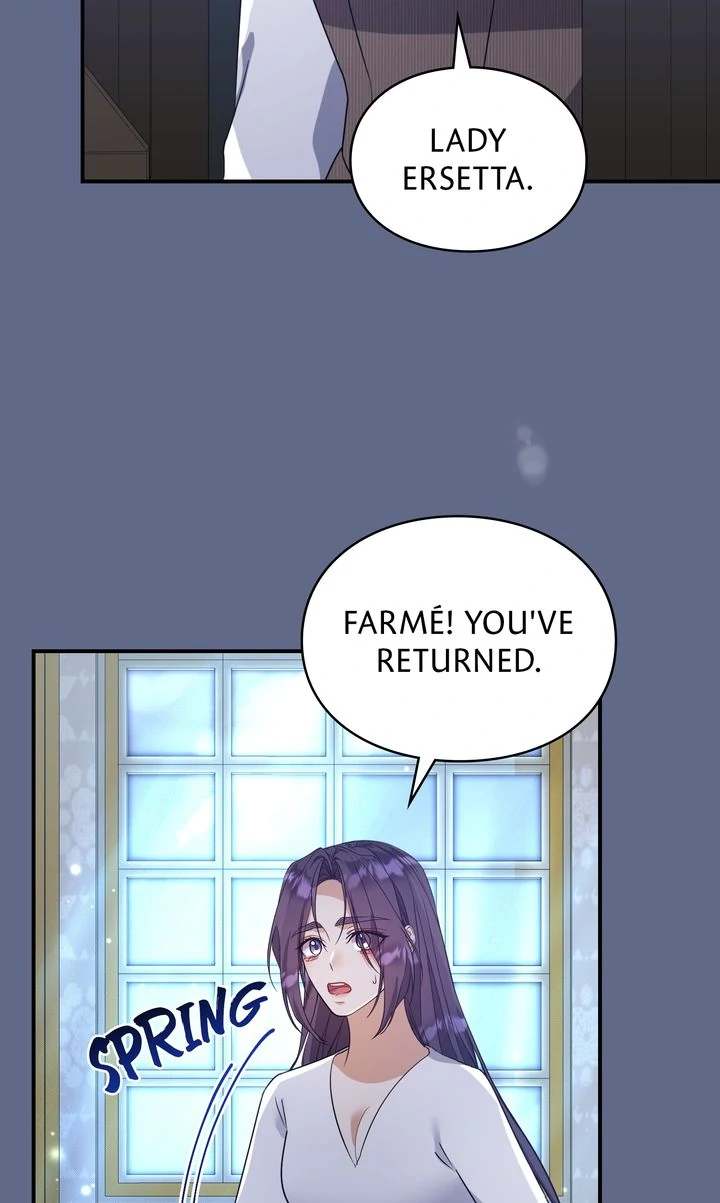 The Fairy Legacy chapter 73 page 26