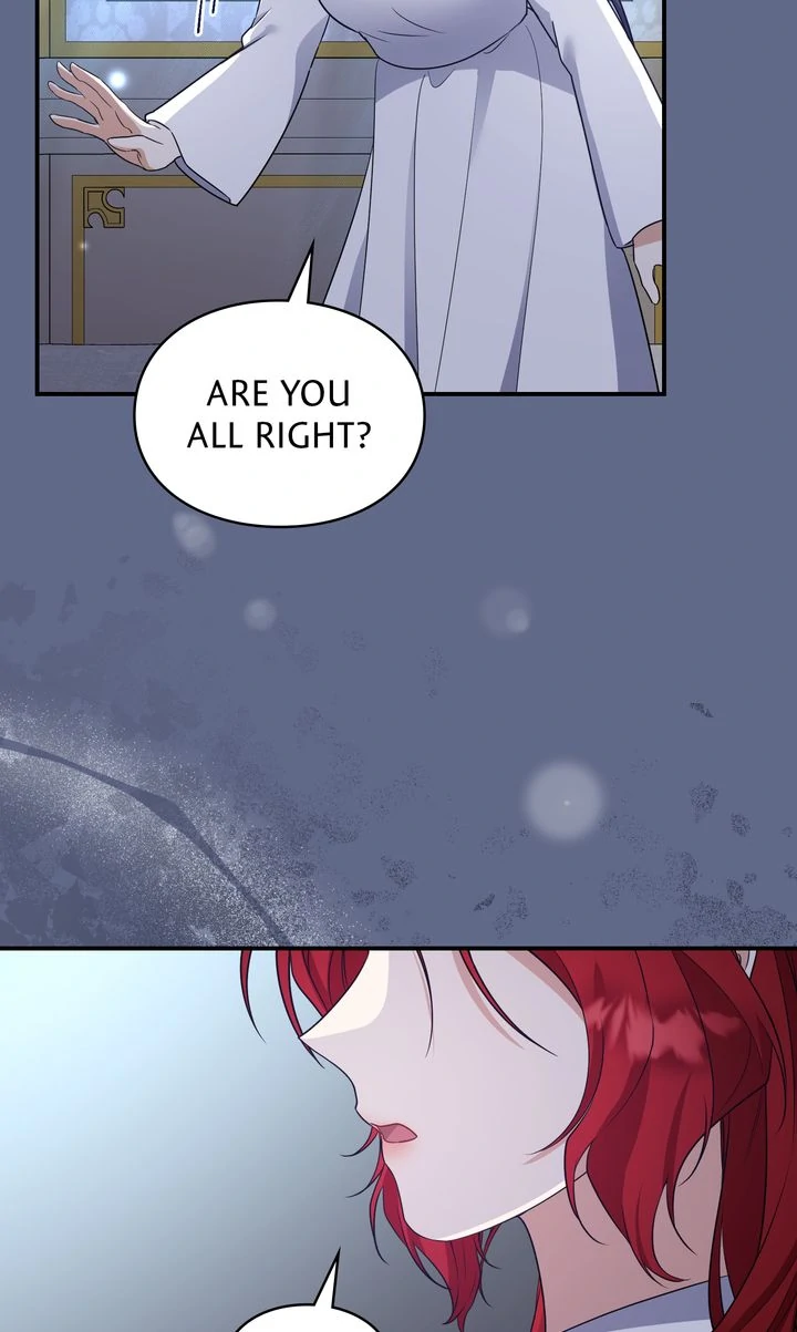 The Fairy Legacy chapter 73 page 27