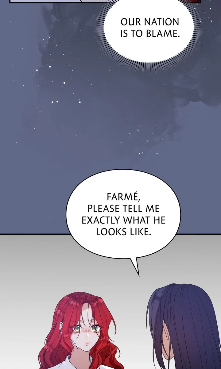 The Fairy Legacy chapter 73 page 34