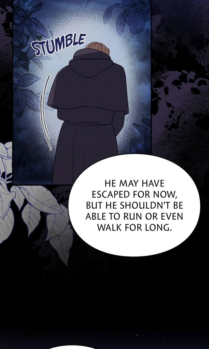 The Fairy Legacy chapter 73 page 36