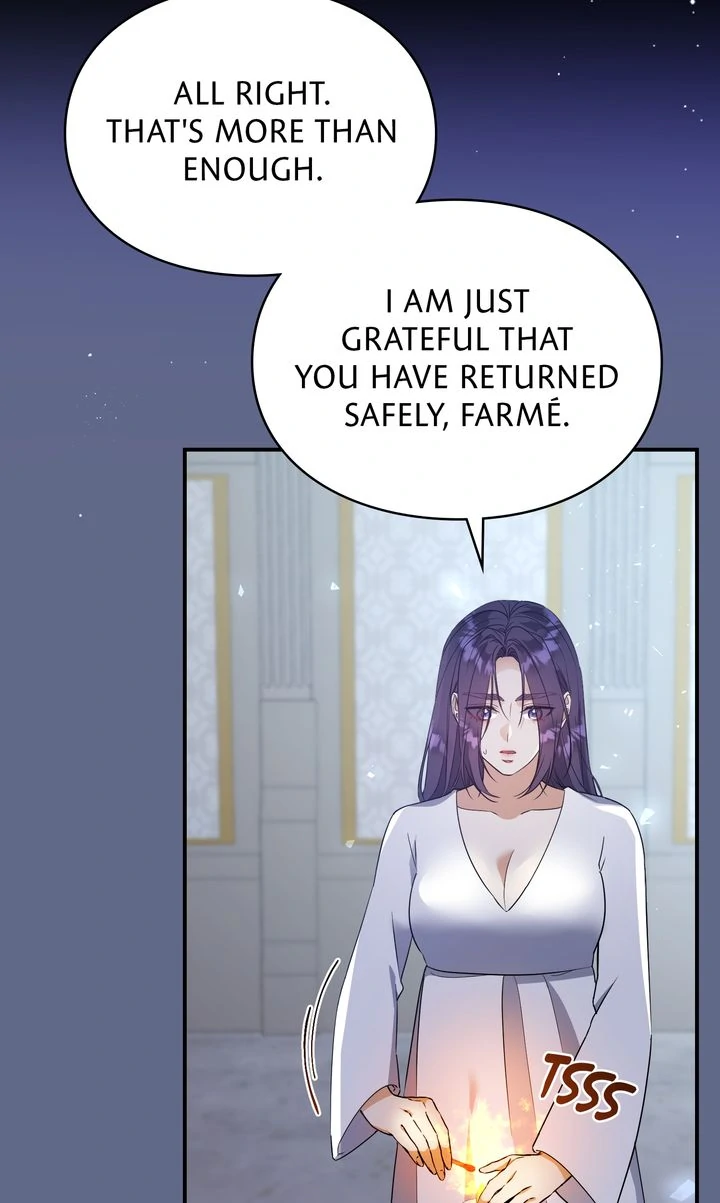 The Fairy Legacy chapter 73 page 37