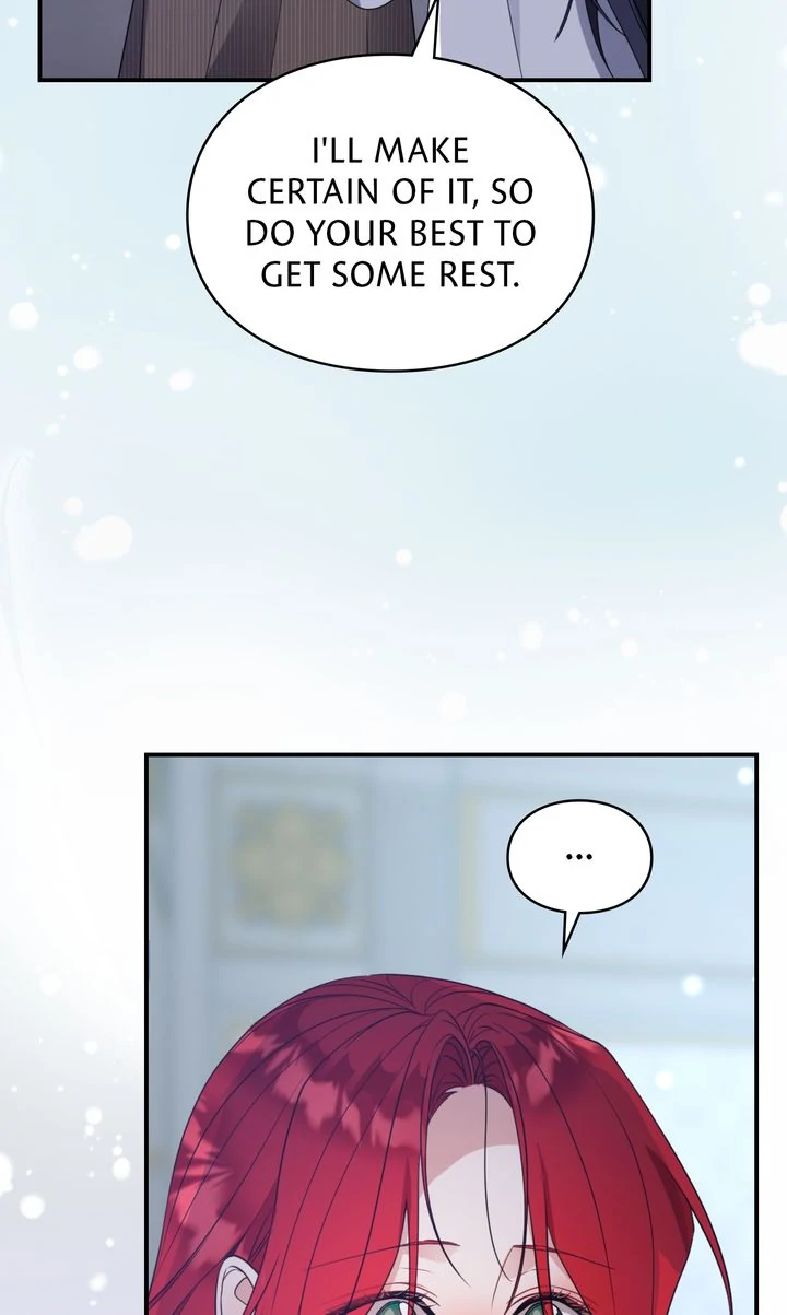 The Fairy Legacy chapter 73 page 48