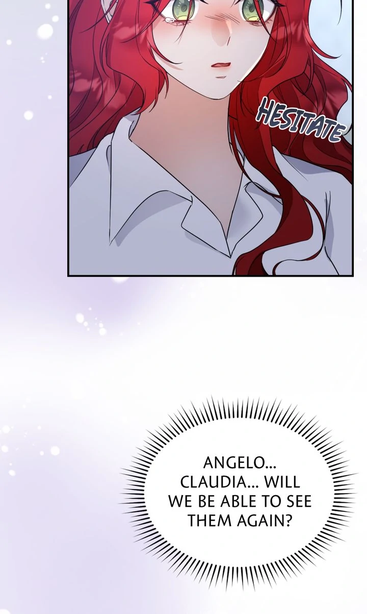 The Fairy Legacy chapter 73 page 49
