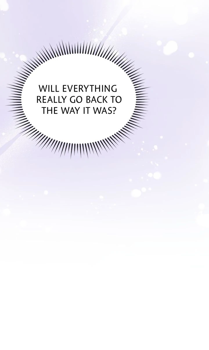 The Fairy Legacy chapter 73 page 50