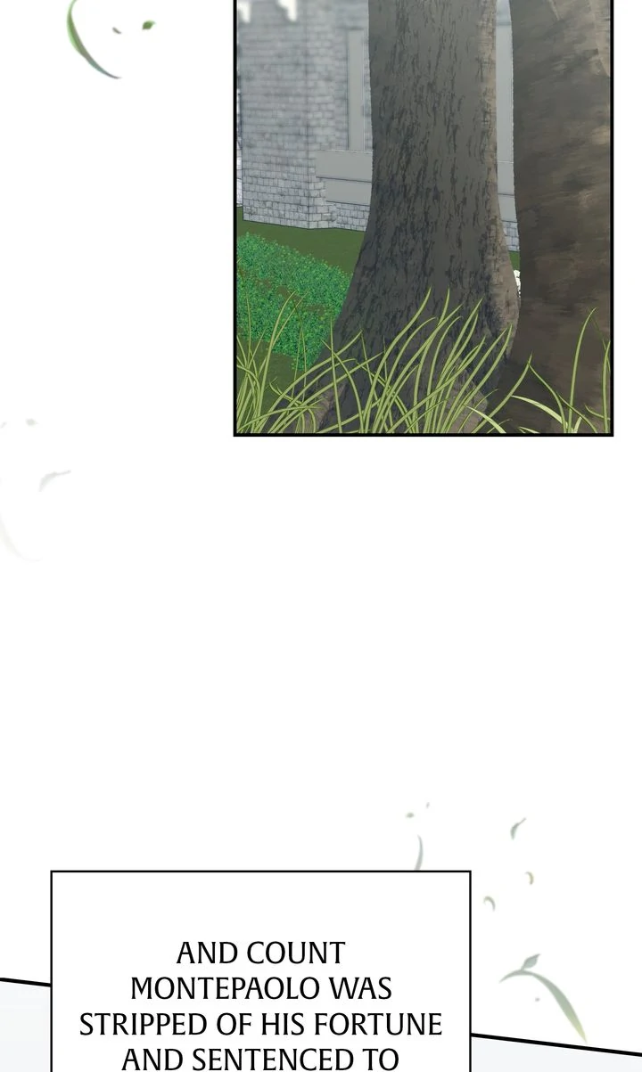 The Fairy Legacy chapter 73 page 54