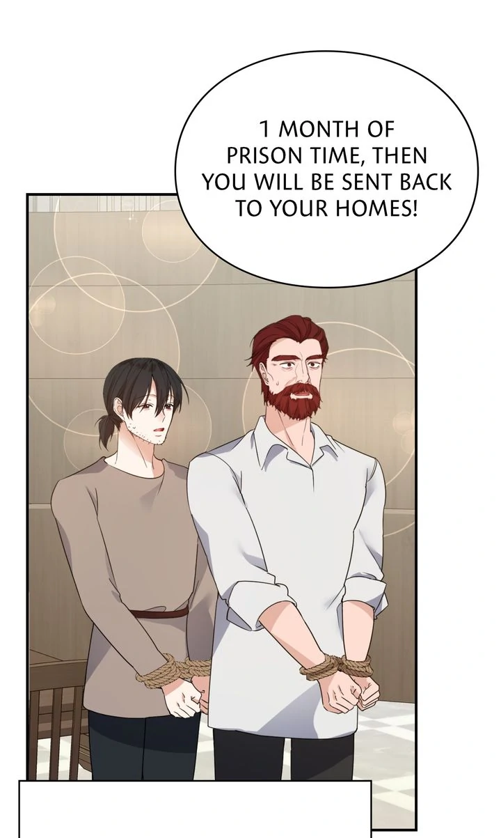 The Fairy Legacy chapter 73 page 56