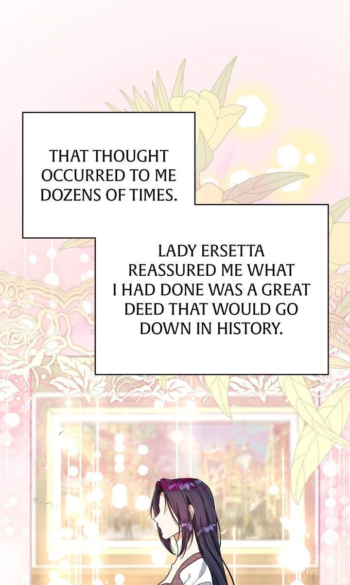 The Fairy Legacy chapter 73 page 64