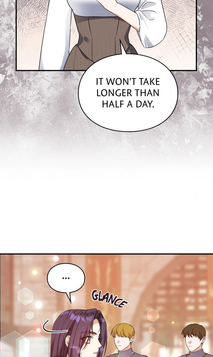 The Fairy Legacy chapter 73 page 7