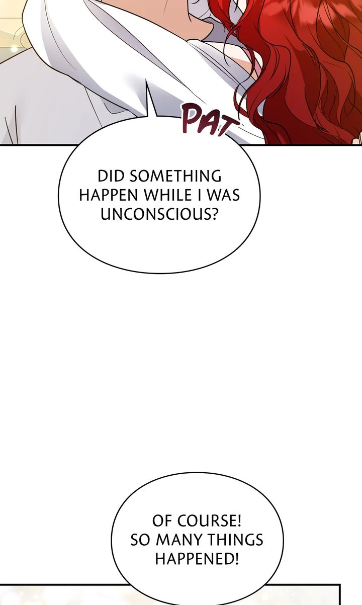 The Fairy Legacy chapter 73 page 75