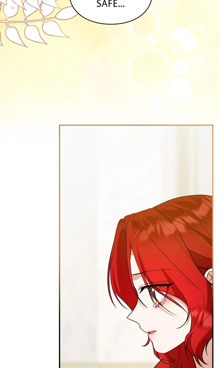 The Fairy Legacy chapter 73 page 78