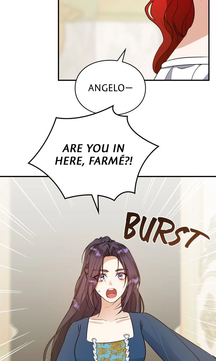 The Fairy Legacy chapter 73 page 79