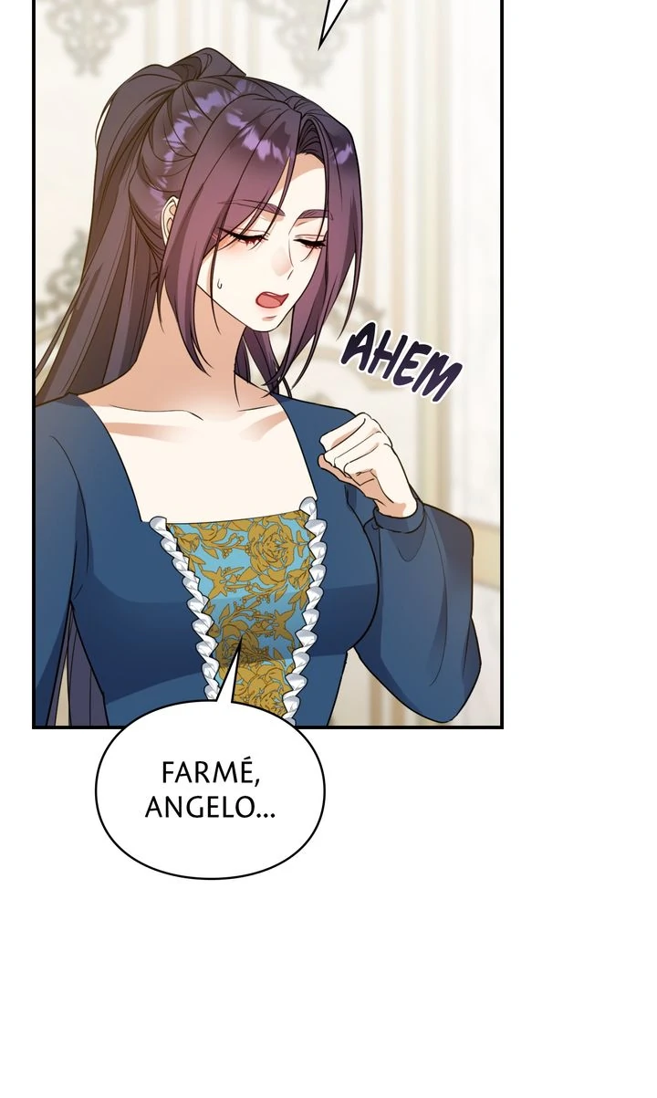 The Fairy Legacy chapter 73 page 84