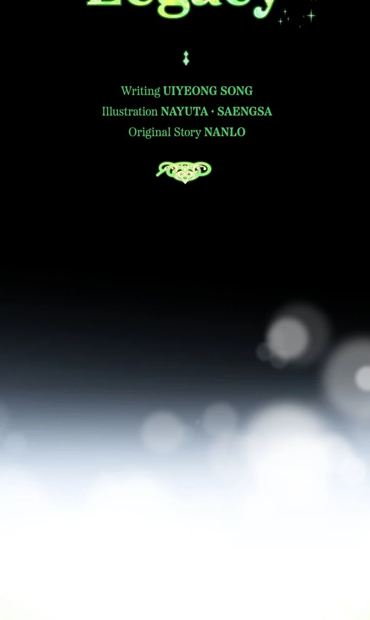The Fairy Legacy chapter 74 page 12