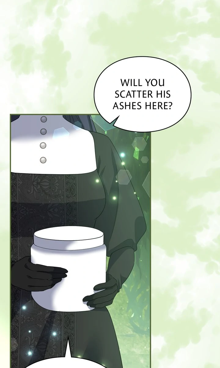 The Fairy Legacy chapter 74 page 14
