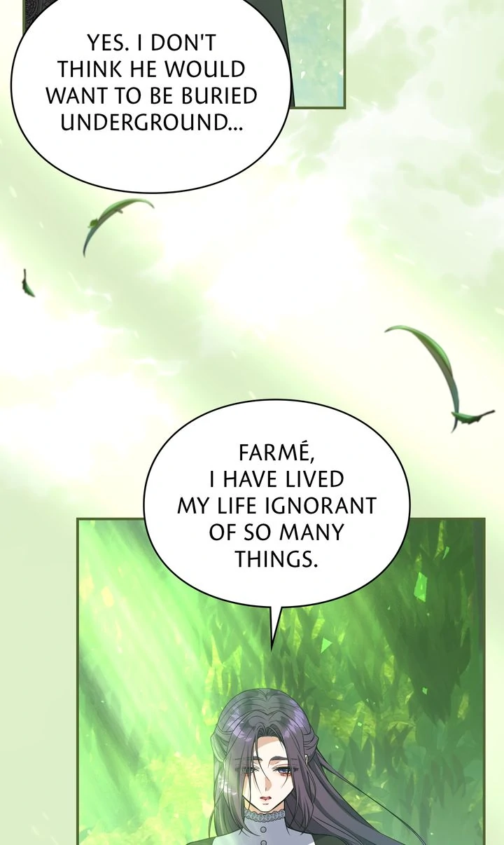 The Fairy Legacy chapter 74 page 15