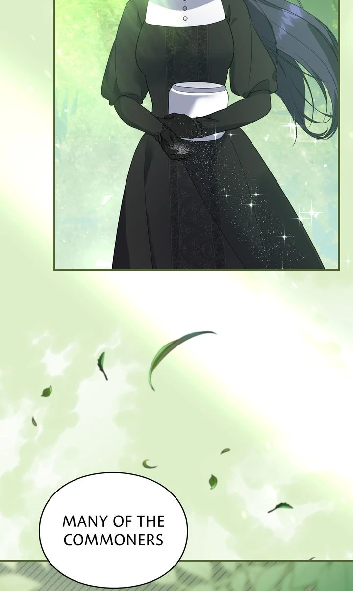 The Fairy Legacy chapter 74 page 16