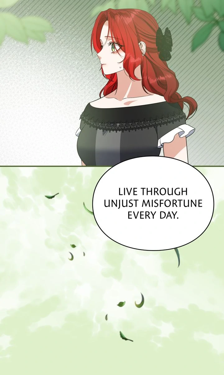 The Fairy Legacy chapter 74 page 17