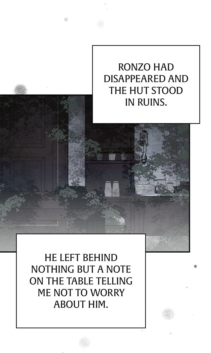 The Fairy Legacy chapter 74 page 28
