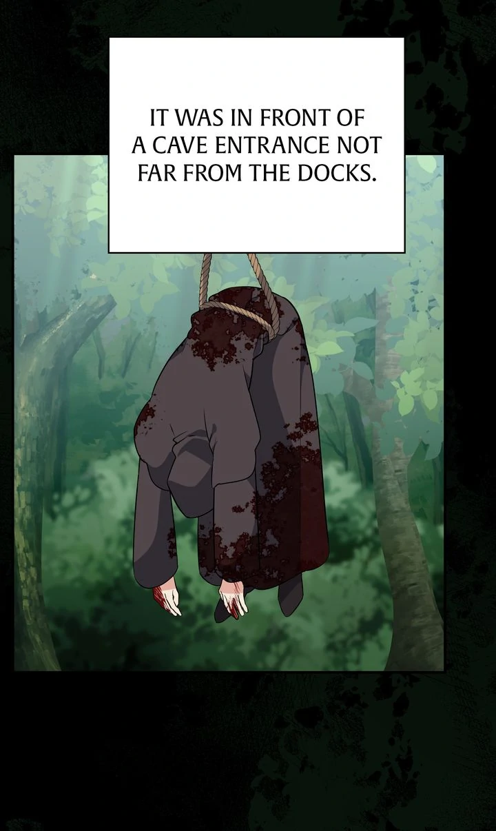 The Fairy Legacy chapter 74 page 3
