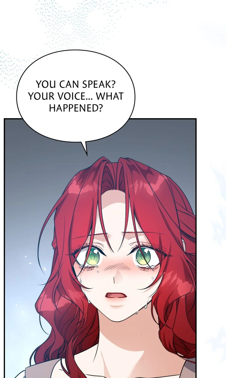 The Fairy Legacy chapter 74 page 38