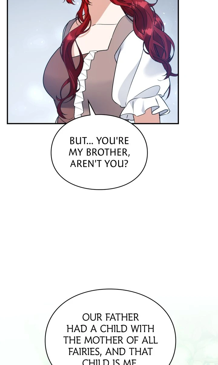 The Fairy Legacy chapter 74 page 41