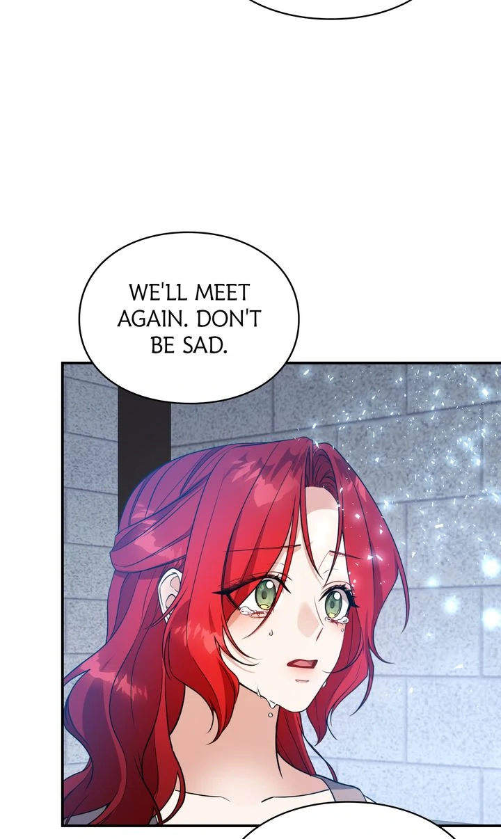 The Fairy Legacy chapter 74 page 51