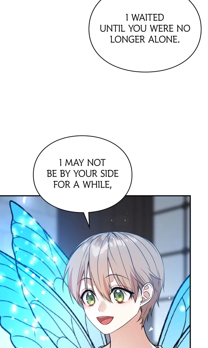 The Fairy Legacy chapter 74 page 52