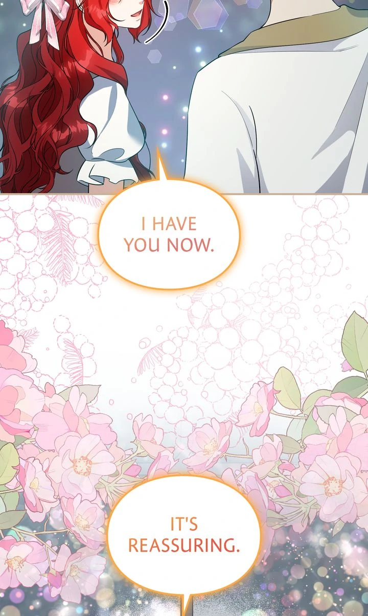 The Fairy Legacy chapter 74 page 60