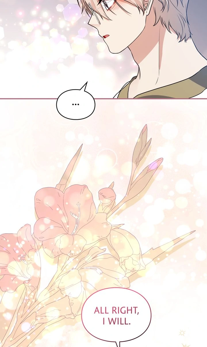 The Fairy Legacy chapter 74 page 66
