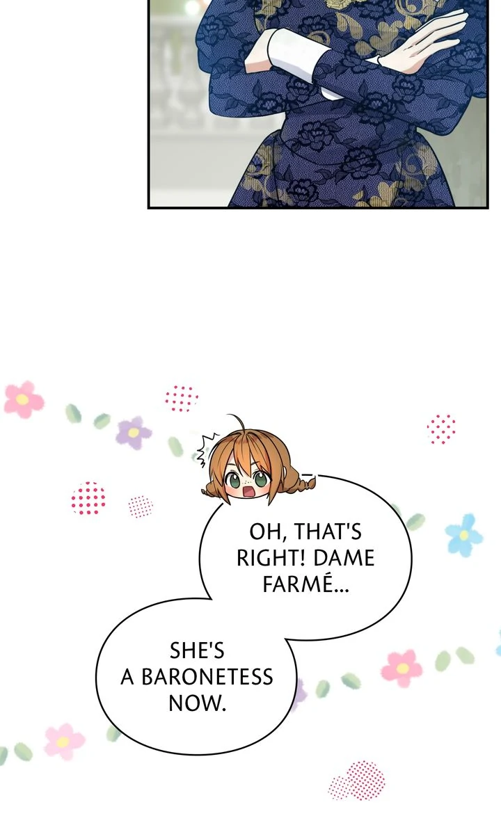 The Fairy Legacy chapter 74 page 77