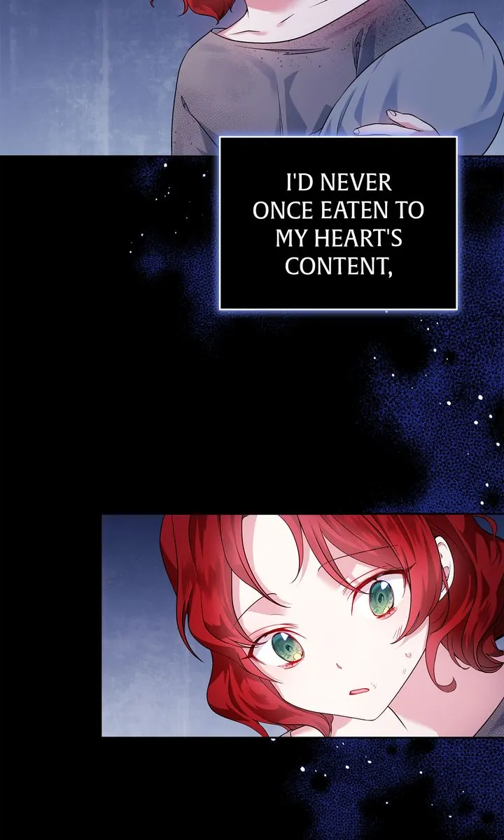 The Fairy Legacy chapter 8 page 3