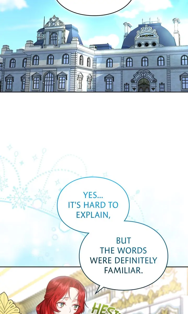 The Fairy Legacy chapter 8 page 12