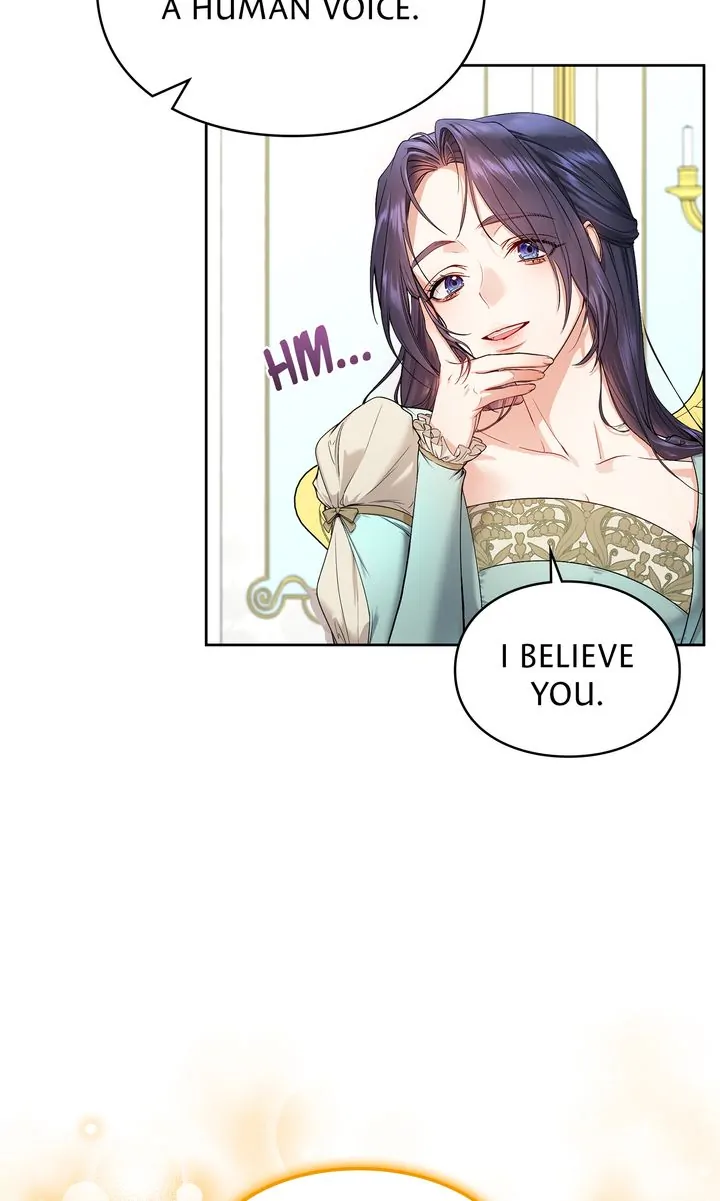 The Fairy Legacy chapter 8 page 14