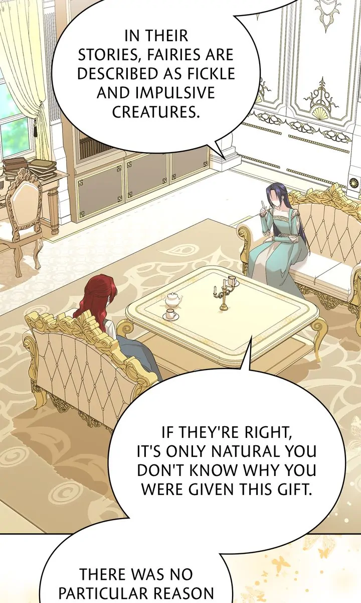 The Fairy Legacy chapter 8 page 16