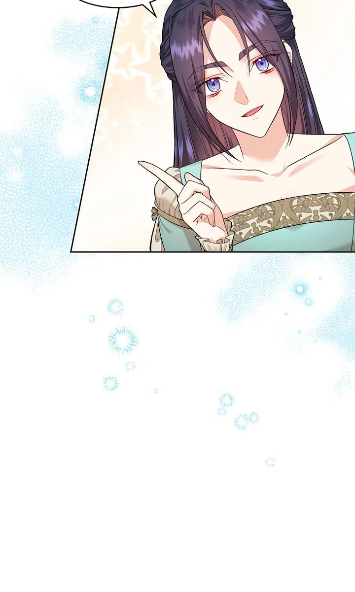 The Fairy Legacy chapter 8 page 24