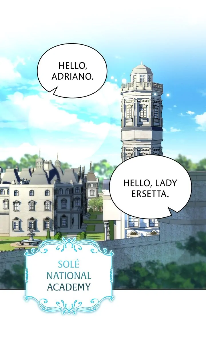 The Fairy Legacy chapter 8 page 25