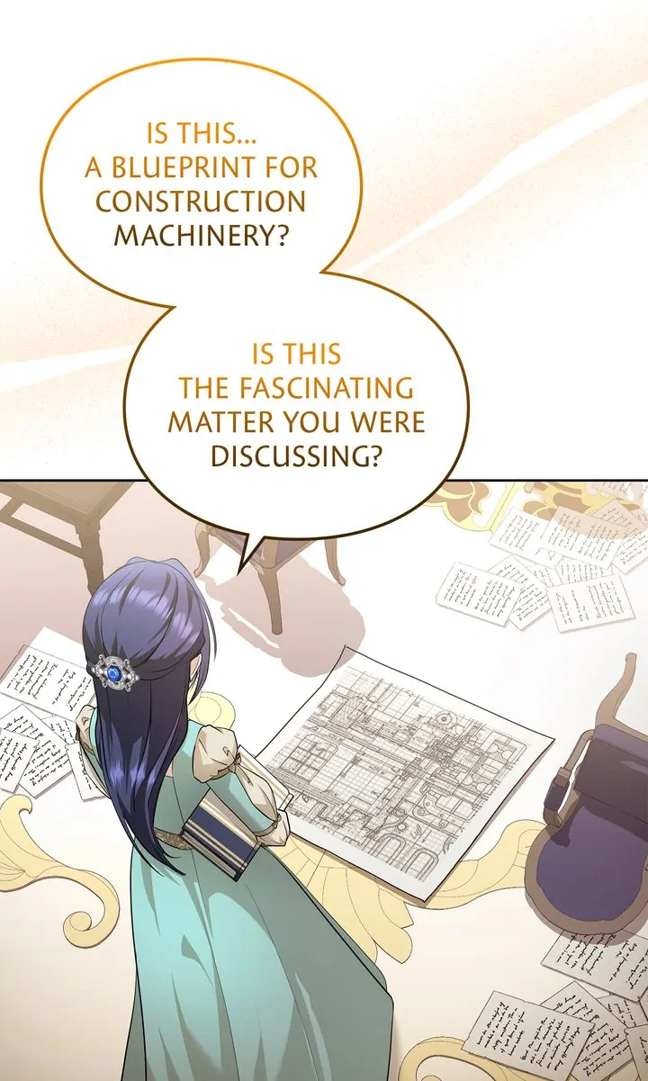 The Fairy Legacy chapter 8 page 39