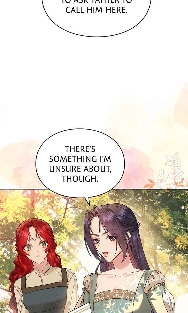 The Fairy Legacy chapter 8 page 49